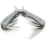 Мультитул Multi Tool Ganzo G105 G3130 - Зображення 8