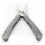 Мультитул Multi Tool Ganzo G105 G3130 - Зображення 9