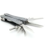 Мультитул Multi Tool Ganzo G105 G3130 - Зображення 10