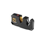Work Sharp Точилка механічна Pivot Plus WSEDCPVP - Зображення 3