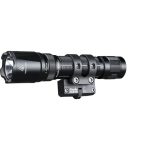 Кріплення на зброю для ліхтарів Fenix ALG-16 - Зображення 3