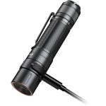 Ліхтар ручний Fenix E35R - Зображення 4