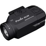 Ліхтар до пістолета Fenix GL06 - Зображення 3