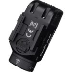Ліхтар до пістолета Fenix GL06 - Зображення 4