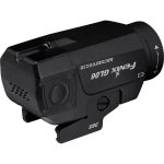 Ліхтар до пістолета Fenix GL06-365 - Зображення 2