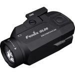 Ліхтар до пістолета Fenix GL06-365 - Зображення 3