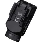 Ліхтар до пістолета Fenix GL06-365 - Зображення 4