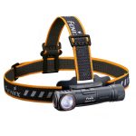 Мультиліхтар Fenix HM61R V2.0 - Зображення 2