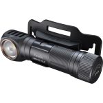 Мультиліхтар Fenix HM61R V2.0 - Зображення 3