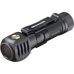Мультиліхтар Fenix HM61R V2.0 - Зображення 4