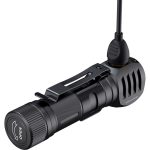 Мультиліхтар Fenix HM61R V2.0 - Зображення 5