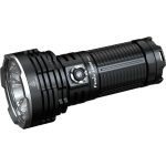 Ліхтар ручний Fenix LR40R V2.0 - Зображення 2