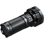 Ліхтар ручний Fenix LR40R V2.0 - Зображення 3