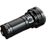 Ліхтар ручний Fenix LR40R V2.0 - Зображення 4