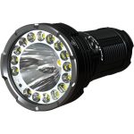 Ліхтар ручний Fenix LR40R V2.0 - Зображення 5