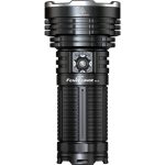 Ліхтар ручний Fenix LR40R V2.0 - Зображення 6