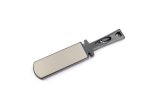 Точилка механічна алмазна Ganzo ProSharp - Зображення 3