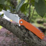 Ніж складаний Ruike P801-J - Зображення 38