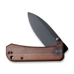 Ніж складаний Weknife Banter 2004K - Зображення 3