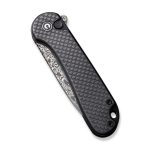 Ніж складаний Civivi Button Lock Elementum II C18062PB-DS1 - Зображення 4