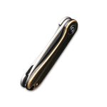 Ніж складаний Civivi Mini Elementum C18062Q-1 - Зображення 6