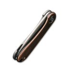 Ніж складаний Civivi Mini Elementum C18062Q-2 - Зображення 6