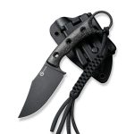 Ніж Civivi Midwatch C20059B-1 - Зображення 3