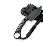 Ніж Civivi Midwatch C20059B-1 - Зображення 4