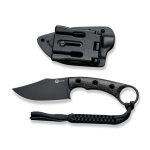Ніж Civivi Midwatch C20059B-1 - Зображення 5