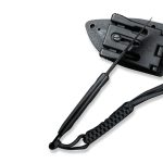 Ніж Civivi Midwatch C20059B-1 - Зображення 6