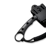 Ніж Civivi Midwatch C20059B-1 - Зображення 8