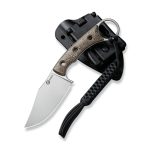 Ніж Civivi Midwatch C20059B-2 - Зображення 3