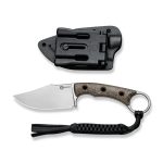 Ніж Civivi Midwatch C20059B-2 - Зображення 5