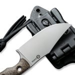 Ніж Civivi Midwatch C20059B-2 - Зображення 7