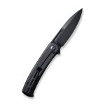Ніж складаний Civivi Cetos C21025B-2 - Зображення 4