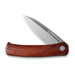 Ніж складаний Civivi Cetos C21025B-4 - Зображення 3