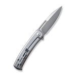 Ніж складаний Civivi Cetos C21025B-4 - Зображення 4