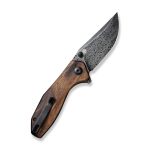 Ніж складаний Civivi ODD22 C21032-DS1 - Зображення 2