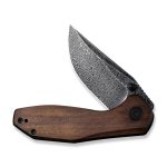 Ніж складаний Civivi ODD22 C21032-DS1 - Зображення 3