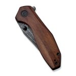 Ніж складаний Civivi ODD22 C21032-DS1 - Зображення 4