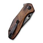 Ніж складаний Civivi ODD22 C21032-DS1 - Зображення 5