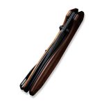 Ніж складаний Civivi ODD22 C21032-DS1 - Зображення 6