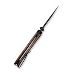 Ніж складаний Civivi ODD22 C21032-DS1 - Зображення 7
