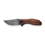 Ніж складаний Civivi ODD22 C21032-DS1 - Зображення 8
