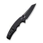 Ніж складаний Civivi P87 Folder C21043-1 - Зображення 2