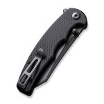 Ніж складаний Civivi P87 Folder C21043-1 - Зображення 5