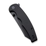Ніж складаний Civivi P87 Folder C21043-1 - Зображення 6