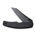 Ніж складаний Civivi P87 Folder C21043-1 - Зображення 7