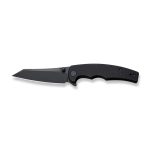 Ніж складаний Civivi P87 Folder C21043-1 - Зображення 8