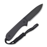 Ніж Civivi Fixed Blade Elementum C2105A - Зображення 2